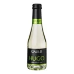 GALILEI HUGO - 12 x 0,2l