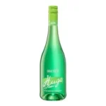 Gracioso Hugo Green 075 Lt Cj 6un.jpg