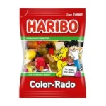 Haribo 200g Color Rado.jpg