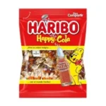 Haribo 200g Happy Cola.jpg