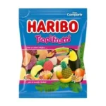 HARIBO 300 G TROPIFRUTTI 1 Beutel