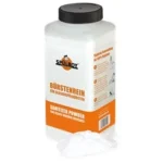 SPÜLBOY® Classic Bürstenrein