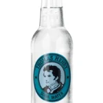 Soda Water Tonic 2cl Flasche @2x 1.jpg
