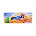 WEETABIX 215G