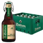 Bolten Alt 20 x 0,33l Mehrweg