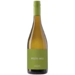 Mucho Mas Vino Blanco - 0,75L