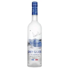 Grey Goose Vodka Original   0.7L