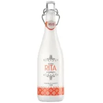 Rita Clarea Sangria Rot – 0,75L Flasche 🍷🍊