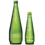 Appletizer 1l 275ml