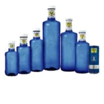 Solan De Cabras Sorten