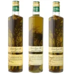 Herbes de Mallorca Dos Perellons - Licor de Hierbas Tradicional (0,7L - 1L)