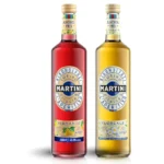 MARTINI Alkoholfreier Aperitif 75cl