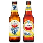 Amstel Radler Variante