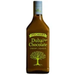 Pechery Chocolate de Dubai 0,7 Liter