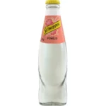 Schweppes Grapefruit 20cl