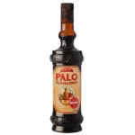 Palo Moyà 70Cl