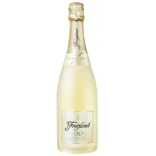 Freixenet Alkoholfreier Sekt 0,0%: Das volle Sekt-Erlebnis ohne Alkohol