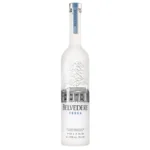 Belvedere Vodka – 0,7 L