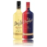 Dooleys Eierlikör