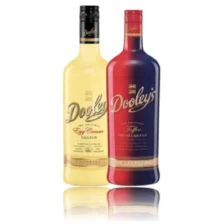 Dooleys Eierlikör