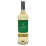 Marques De Cachées Vino Blanco 0,75l