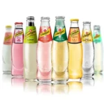 Schweppes 0,2L Variante