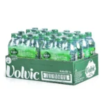 Volvic Naturelle 24 X 0 5l