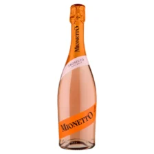 Mionetto Prosecco Rosé DOC Prestige 0,75l - 11,5% vol.