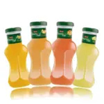 Essential Néctar 24x0,2L - Mix 4 Sabores Mallorca