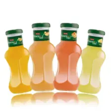 Essential Néctar 24x0,2L - Mix 4 Sabores Mallorca