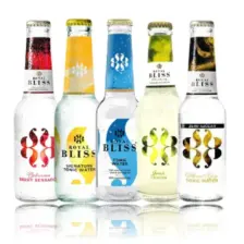 Royal Bliss Variaton