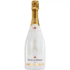 Veuve du Vernay Sparkling Ice 0,75L