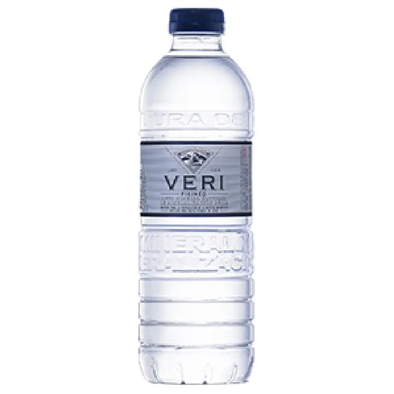 Veri 24x0,5L