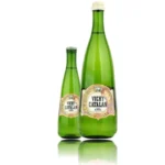 Vichy Catalan Edición 1881 Agua 12x0,75L - 20x0,33L