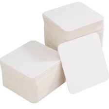 Posavasos