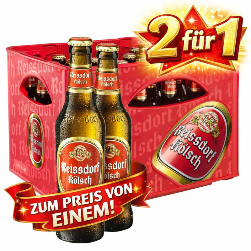 ChatGPT Image 27. März 2026, 09 14 10