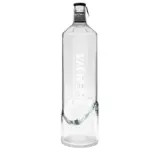 Bezoya 0,5L