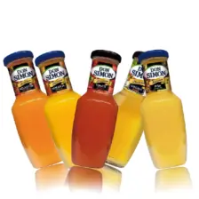 Don Simon 0,2L Variante