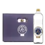 Mondariz Stilles Mineralwasser