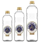 Mondariz Agua Mineral Natural