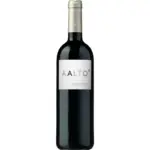 Aalto Ribera del Duero Vino Tinto Premium – 0,75 L