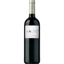 Aalto Ribera del Duero Vino Tinto Premium – 0,75 L
