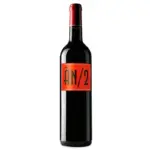 Ànima Negra AN/2 Vino Tinto Premium de Mallorca