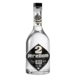 2 Perellons Anís Extrasec | Mallorca – 0,7 L