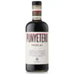 Punyetero Mesclat Dos Perebons – 0,7 L