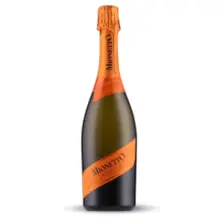 Mionetto Prosecco DOC Treviso Brut 0,75 L