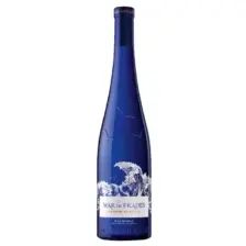 Mar de Frades Albariño Atlántico – 0,75 L Botella