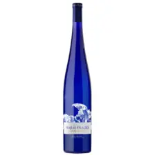 Mar de Frades Albariño Atlántico Rías Baixas – 1,5 L Botella Magnum